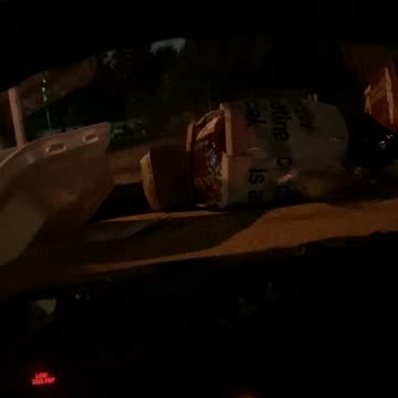 And I’m supposed to believe they are good? Pappas’s owned fox 44 in Sioux City