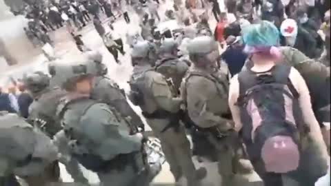 BLM & Antifa Riots 2020 - 2020-07-19-22-33-27-Denver.mp4