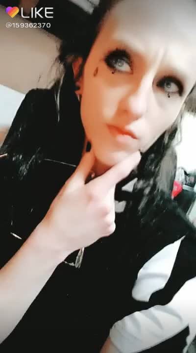 Conversations With My Pet Lizard