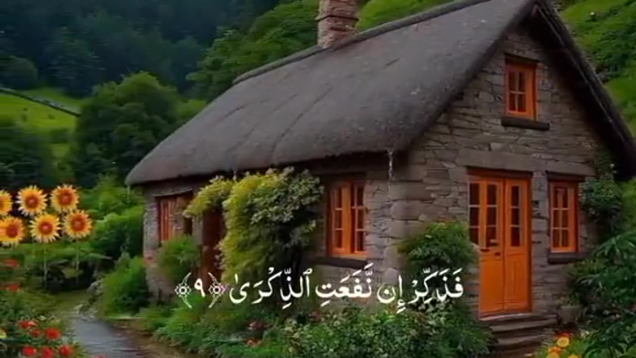 ALLAH ☝️