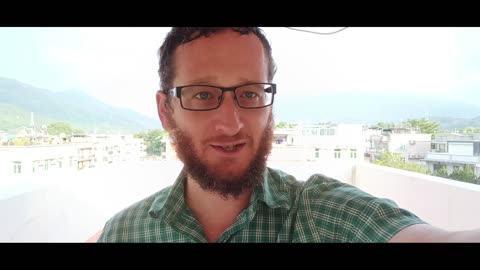 Augustine’s Letter 118