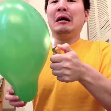 ISSEI Best funny video 😂😂😂 #shorts