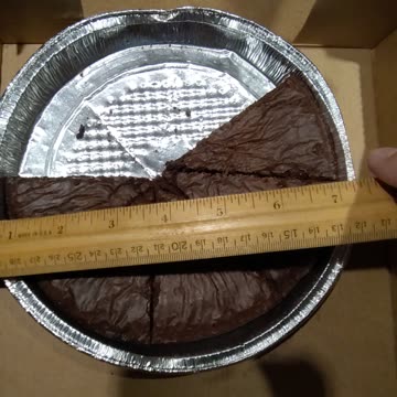 Meal, Jet's Pizza, Ford Rd, Dbn, MI, 11/6/23