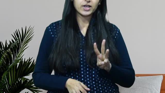 Avoid Sore Throat in Winters with Amazing Natural Tips