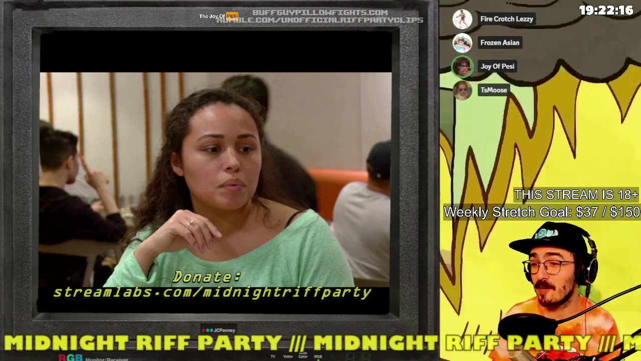 2024-05-06-Midnight_Riff_Party-MRP_Soapy_Hunks_Pash_Bash_-_SEASON_1_EPS.117-119-9-highlights