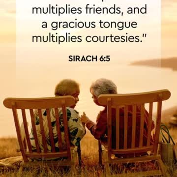 Today bible scriptures