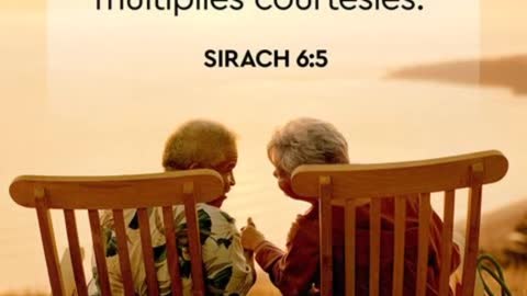 Today bible scriptures