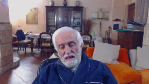 2020.01.04-Eliseo.Bonanno-NON FARE IMMAGINE ALCUNA...ICONA...CAINO FIGLIO DI NOD