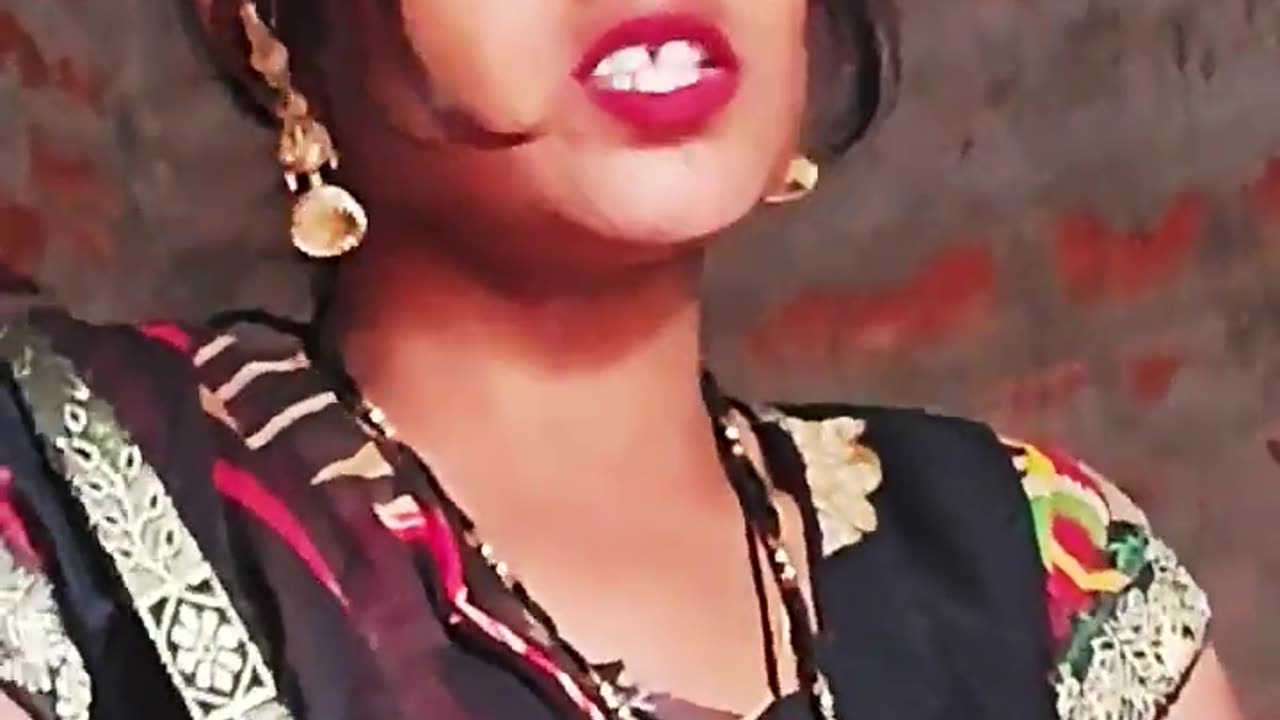 ###👩🦰🧑🦰# Kekar Mein Dam Baje Humra Ke Chhed Di