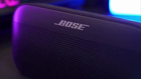 The sound this thing produces is insane 🔥🔊.Save 13%