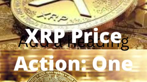 Ripple Price Stumbles Near $0.47, What’s Next With Selling Pressure Building?