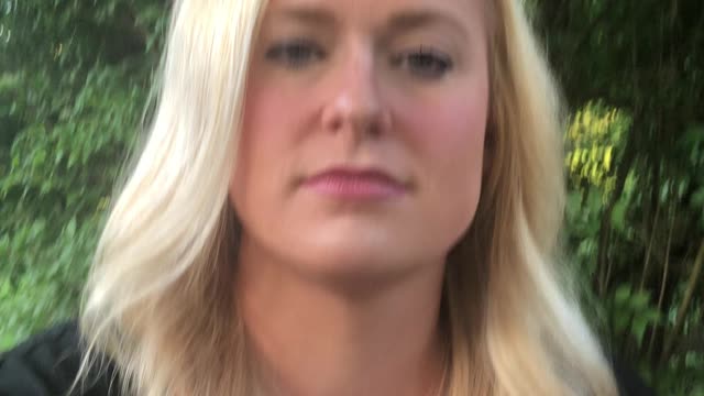 Why I don’t support BLM as an organization.