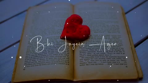Rah na paye tere bina