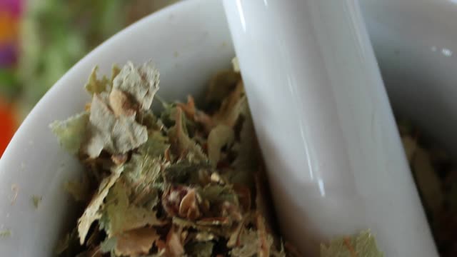 Home Remedies