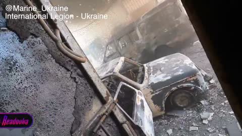 ΛΕΓΕΩΝΑ ΜΙΣΘΟΦΟΡΩΝ ΣΕΒΕΡΟΝΤΟΝΕΤΣΚ