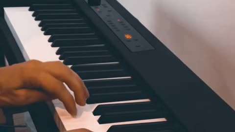 Rewrite the stars Piano Cover arranged by PIANOHOLIC (originally sung by Zendaya & Zac Efron)