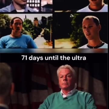 How did they know? Because they did it.