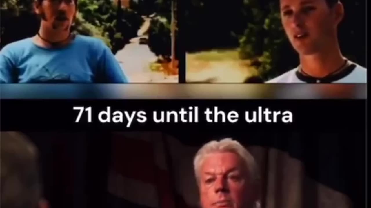 How did they know? Because they did it.