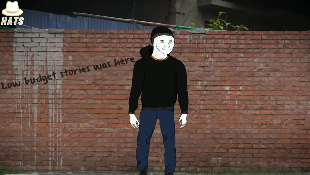 Life under a Social Credit System