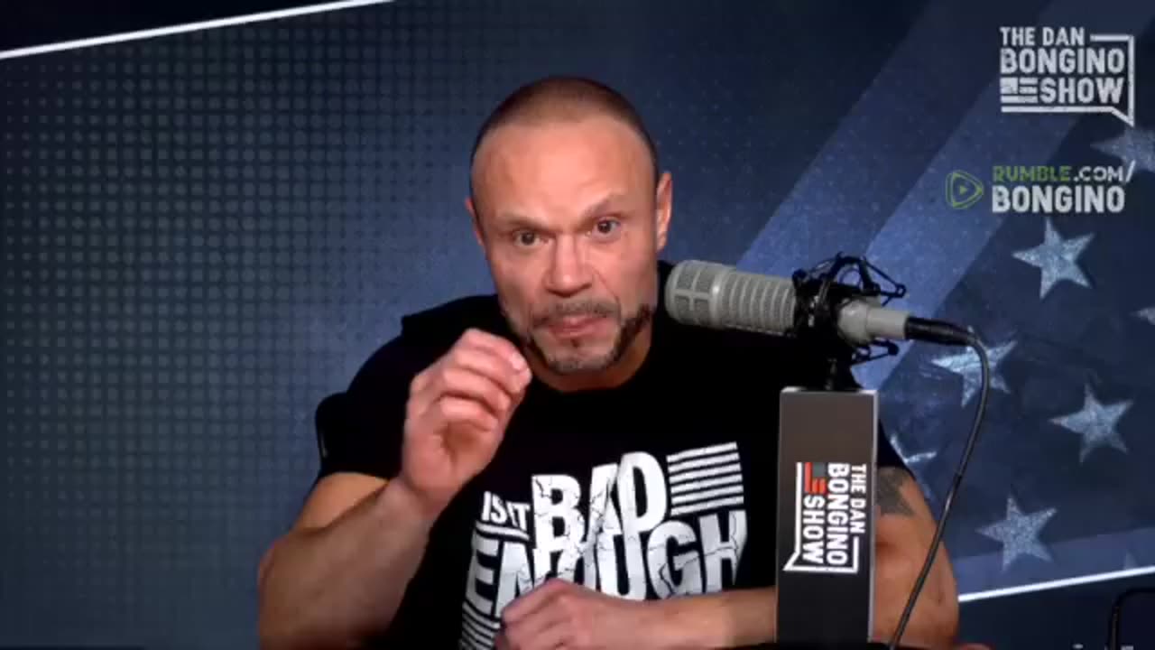 Kamala Harris Campaign Just Hit DefCon 5 Level Panic Over This