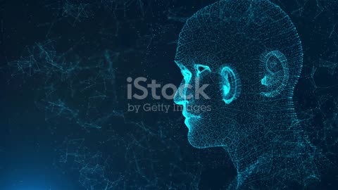 Unraveling the Mysteries of Artificial Intelligence