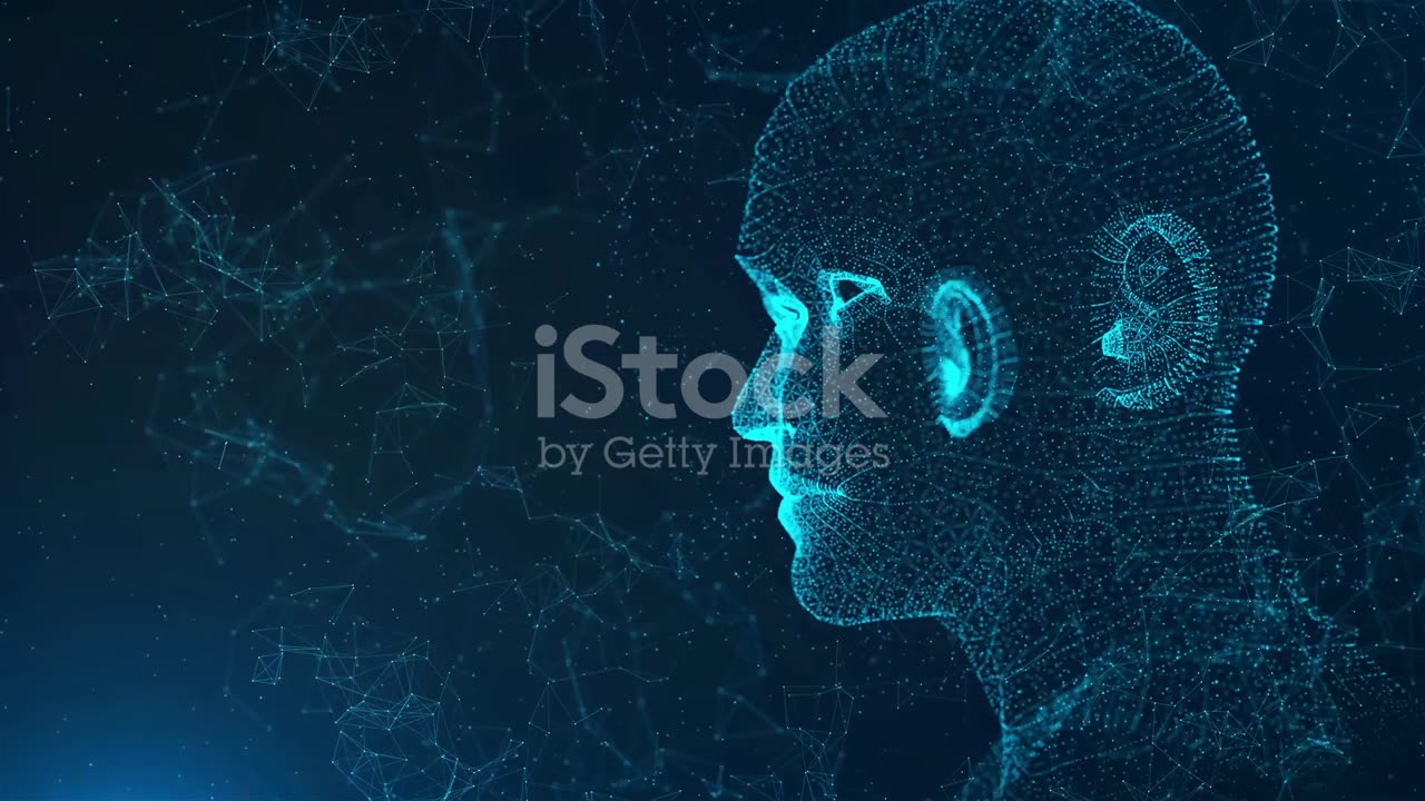 Unraveling the Mysteries of Artificial Intelligence