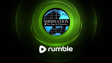 MAN OUGHT TO ALWAYS PRAY 🙏‼️