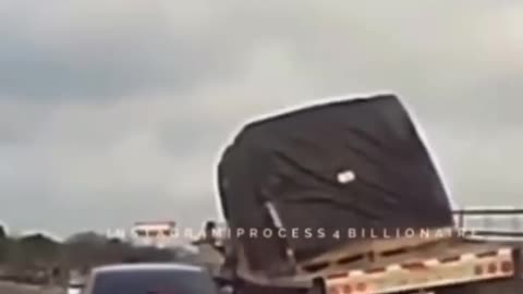 Awesome Driving