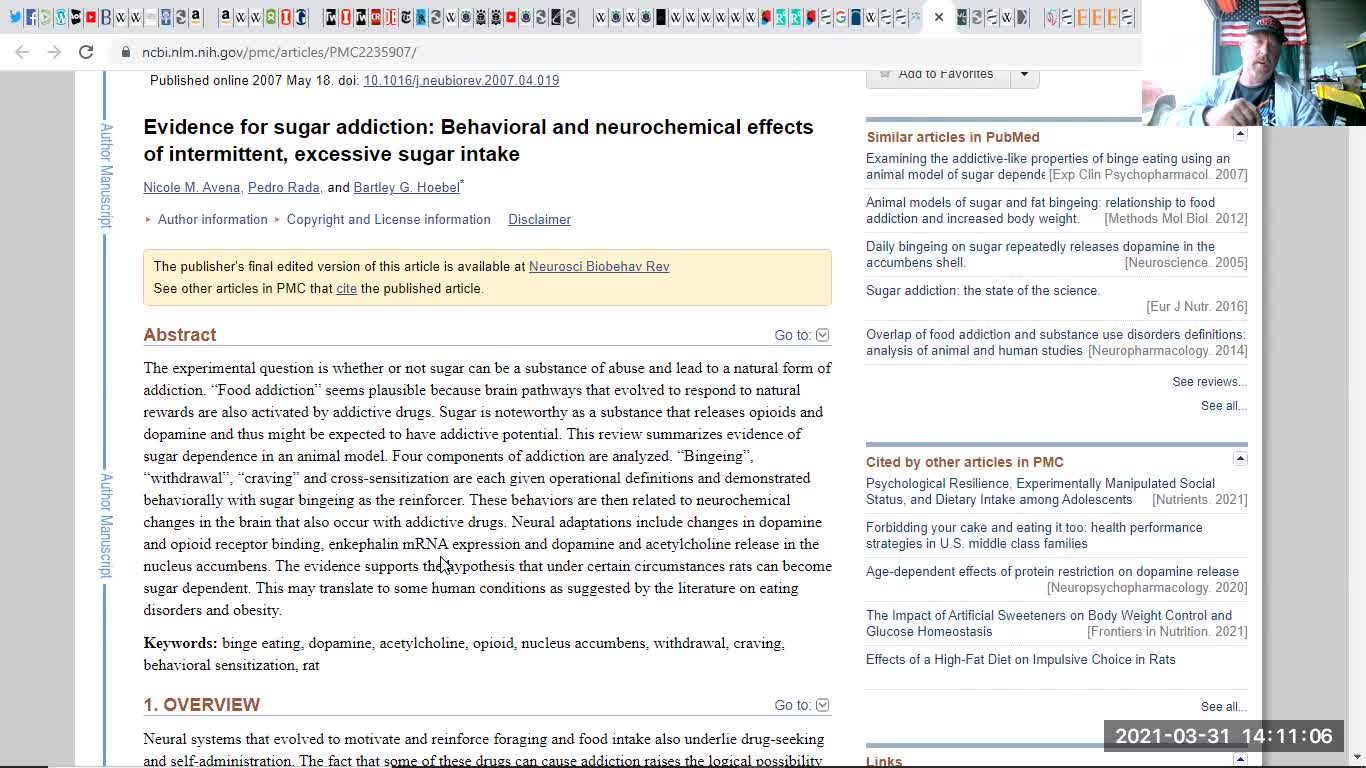 Threshing Floor EP 26