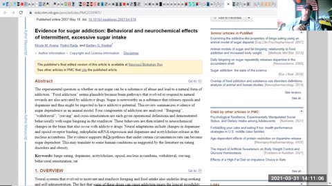 Threshing Floor EP 26