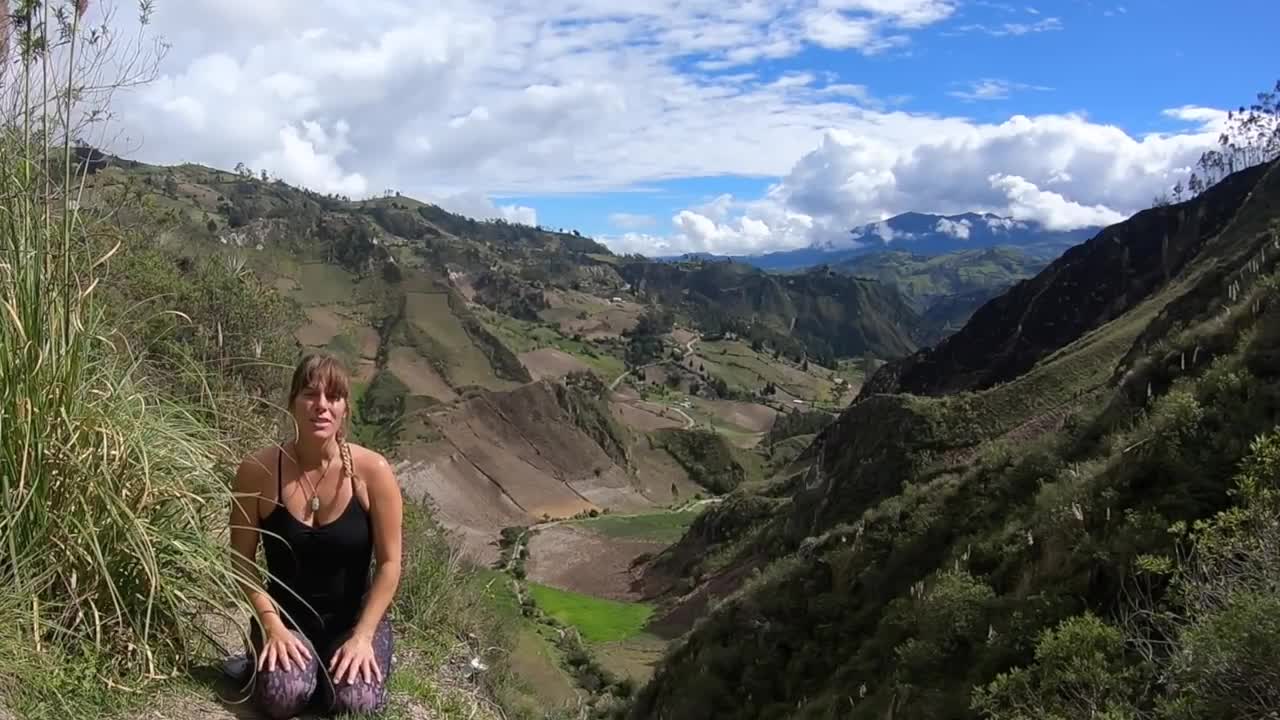 Equinox Timeline Shift. ~ Is your Focus on your Desired Experience?