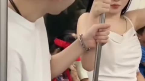 Funny video