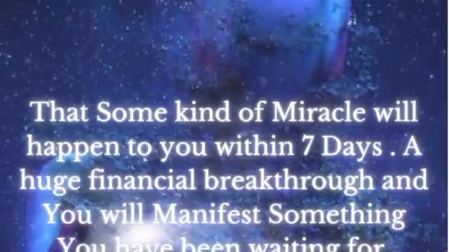 ✨11:11 manifestation ✨