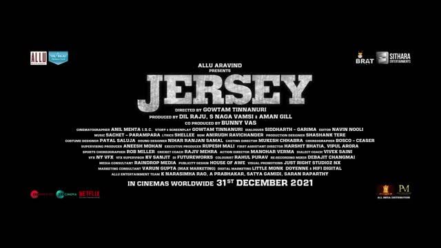 jersey,jersey trailer,jersey movie trailer,shahid,shahid kapoor movies,jersey trailer shahid kapoor,