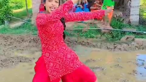 DESI dans 