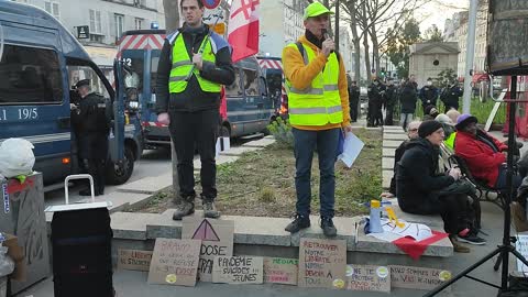 20220305_La République ça suffit