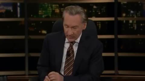 Epic takedown of anti-Israel bigots by Bill Maher