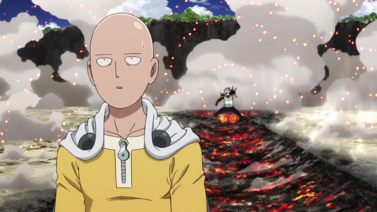 One punch man S01 E05.mp4