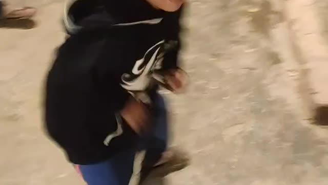 Part 2