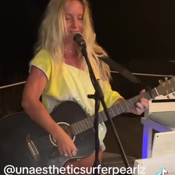 HELLO HOPE! "We Always Miss Hope!" #music