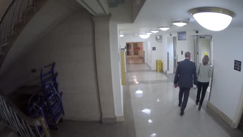 3234LHOBBAStair4_2021-01-06_21h40min01s717ms.mp4