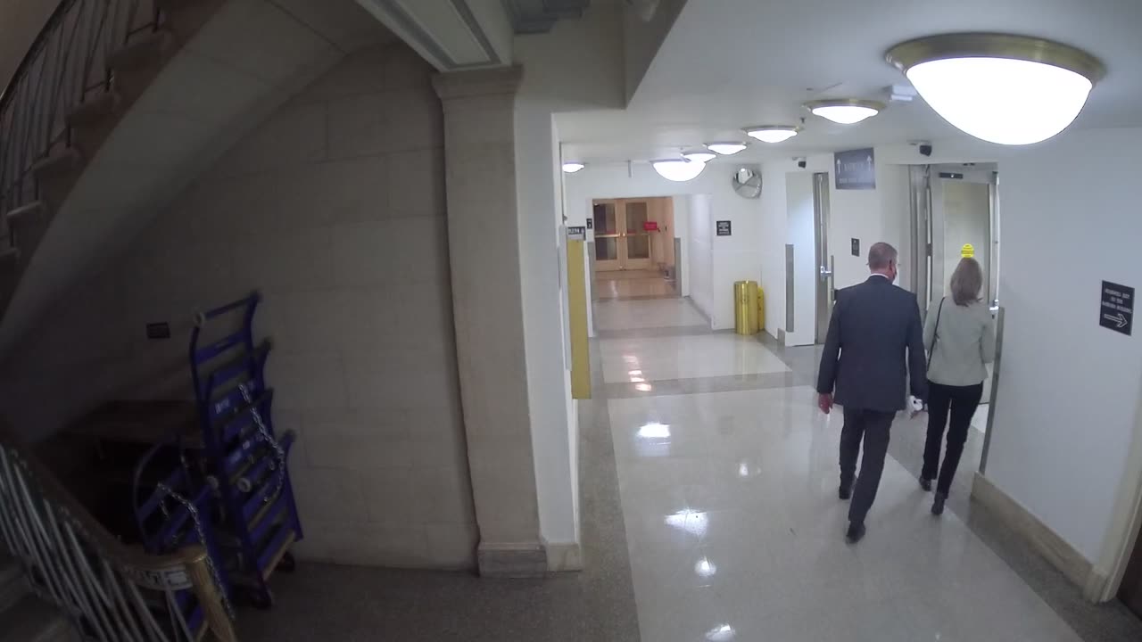 3234LHOBBAStair4_2021-01-06_21h40min01s717ms.mp4