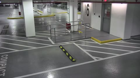 6082RHOBG3G306ANorthLobby_2021-01-06_12h20min02s043ms.mp4