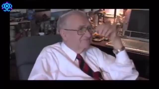 Suppressed Technologies Believe It Or Not