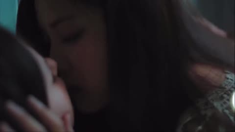 BEST KISSING MUST WATCH | KISS | MOVIE | NEW VIDEOS | TRENDING