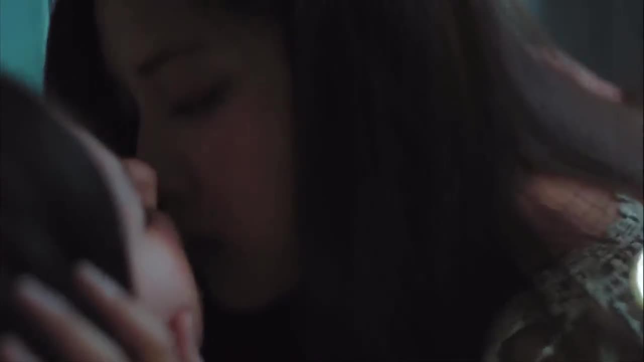 BEST KISSING MUST WATCH | KISS | MOVIE | NEW VIDEOS | TRENDING