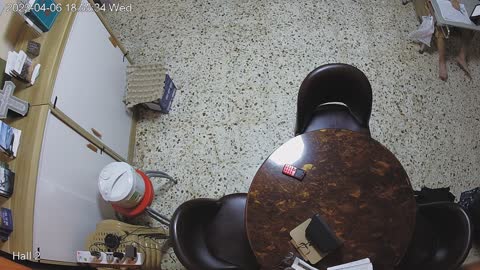 hallmid day n night 20220406