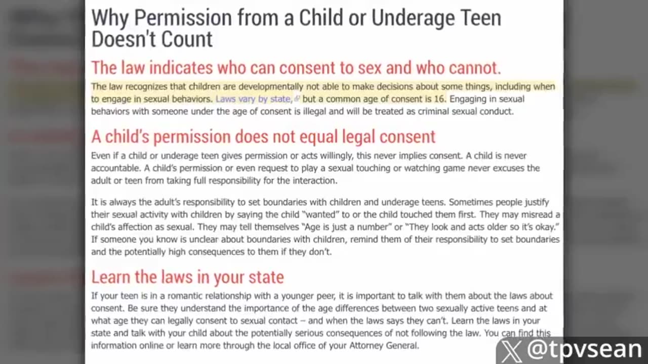 CIA AGENT CONFESSION - WE CREATED 'ADRENOCHROME FARMS' - HALOROCK