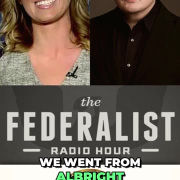 How Republicans Can Win Big.