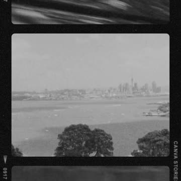 Uplifting Summer Music: Travel